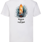 T-shirt Prancha Póvoa de Varzim