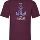 T-shirt Âncora Vilamoura