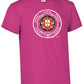 Selo Escudo Porto