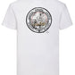 T-shirt Sello Cibeles