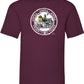 T-shirt Selo Sintra