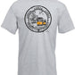T-shirt Selo 1