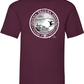 T-shirt Selo Ericeira