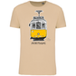 T-Shirt Algodão Biológico Grandalhão Porto