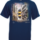 T-shirt Espelho Coimbra