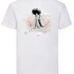 T-shirt Oso y el Madroño