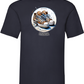 T-shirt Exclusive Lisboa