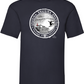 T-shirt Selo Ericeira