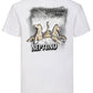T-shirt Neptuno