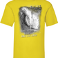 T-shirt World Record