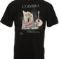 T-shirt Sé de Coimbra