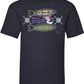 T-shirt 2 Sardinhas Porto