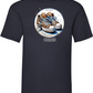 T-shirt Exclusive Cascais