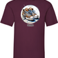 T-shirt Exclusive Tavira
