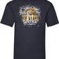 T-shirt Monserrate