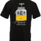 T-shirt Grandalhão Lisboa