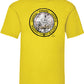 T-shirt Sello Cibeles