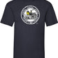 T-shirt Selo Sintra