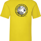 T-shirt Selo Peniche