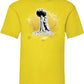 T-shirt Oso y el Madroño
