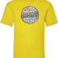 T-shirt Pin Cascais