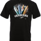 T-shirt Surfboards Vilamoura