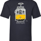 T-shirt Grandalhão Porto