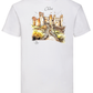 T-shirt Castelo de Óbidos