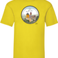 T-shirt Extreme Sintra