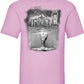 T-shirt Cachalote S. Miguel