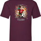 T-shirt 7 Madeira