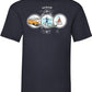T-shirt El Niño