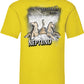T-shirt Neptuno