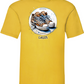 T-shirt Exclusive Lagos
