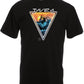 T-shirt Sunset Tavira