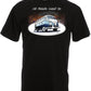 T-shirt All Roads Lead to Albufeira