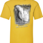 T-shirt World Record