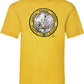 T-shirt Sello Cibeles