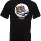 T-shirt Exclusive Nazaré
