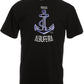 T-shirt Âncora Albufeira