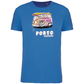 T-Shirt Algodão Biológico Gorduxinha Porto