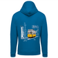 Casaco# Eléctrico 4