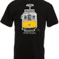 T-shirt Grandalhão Porto