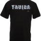 T-shirt Tavira Azulejos