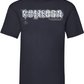T-shirt Azulejos Coimbra