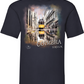 T-shirt Espelho Coimbra
