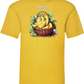 T-shirt Cesto de Bananas