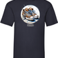 T-shirt Exclusive Tavira