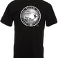 T-shirt Selo Ericeira