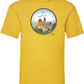 T-shirt Extreme Sintra